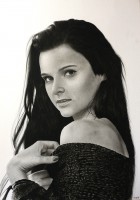 /album/moja-tvorba/zena-v-svetre-1mb-jpg/